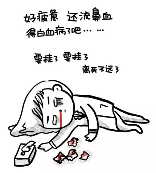 属牛发现自己得绝症了怎么办