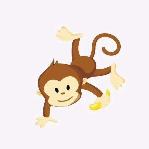 生肖猴拥有辨别是非的能力吗