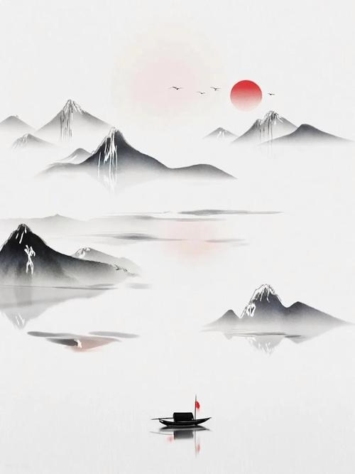 梦见自己高升什么预兆