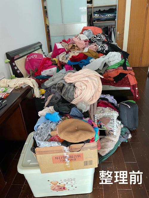 几样不能摆在家里的东西