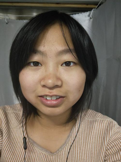 女人鼻头大到底好不好