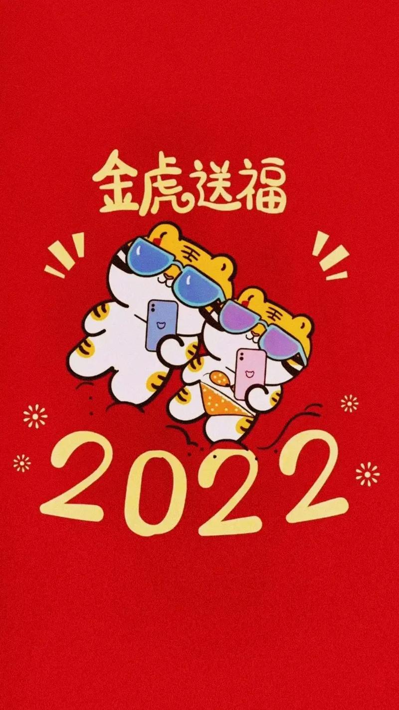 8月开始,鸿运当头因为想念财神,生活越来越红了生肖