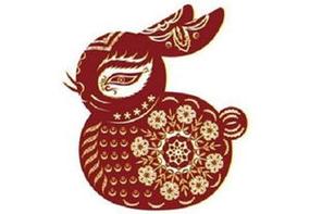 2020年1987属兔人的全年运势女性