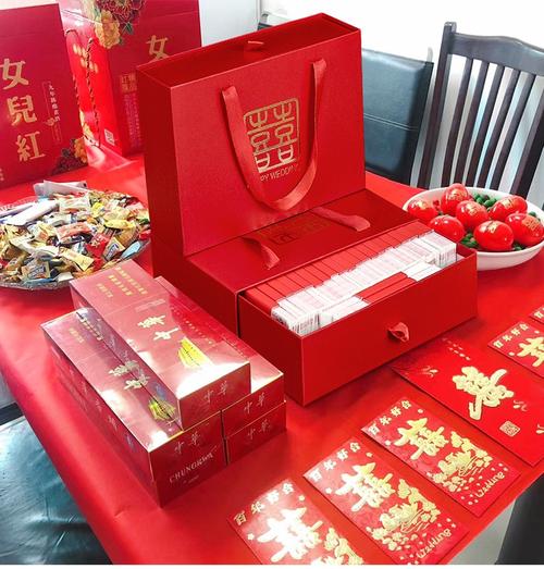 订婚朋友要给份子钱吗