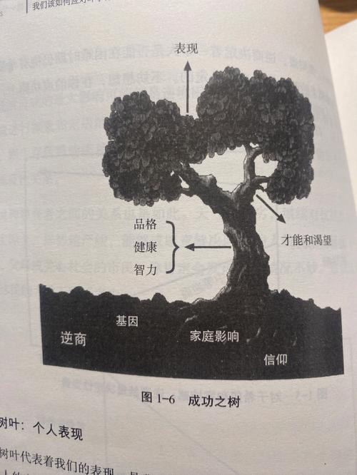 属马逆境翻盘能力指数是多少