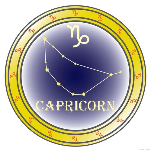 2021年8月摩羯座感情运旺不旺