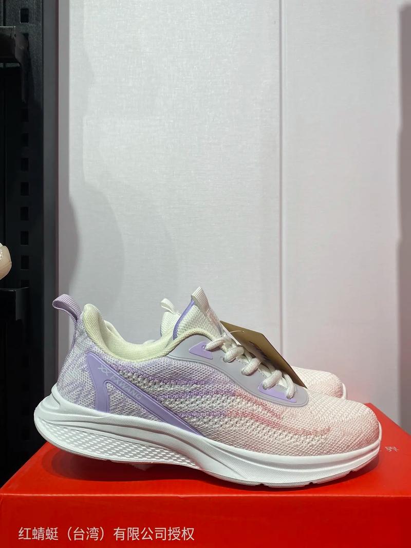 闰月鞋是送宝宝吗?