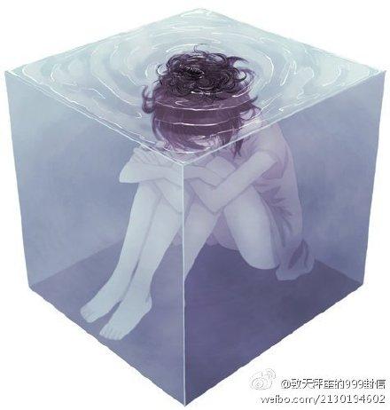 天秤座给你的承诺可以信几成?