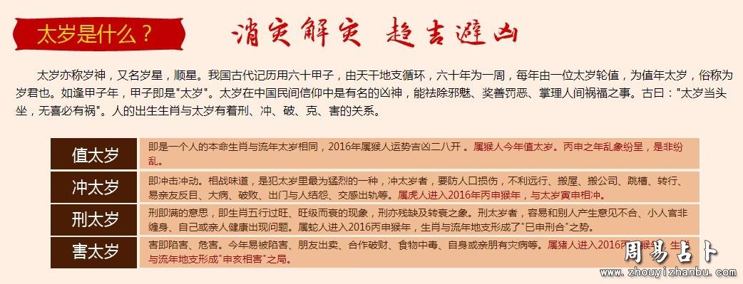 属猴的人高考后会有什么打算?