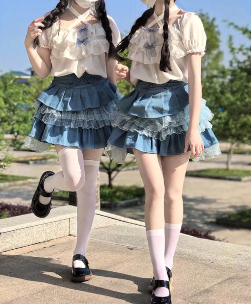 双子座适合穿什么衣服,适合双子座人的衣着打扮