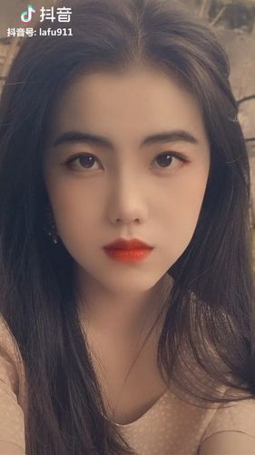浓眉大眼的女人命运怎么样