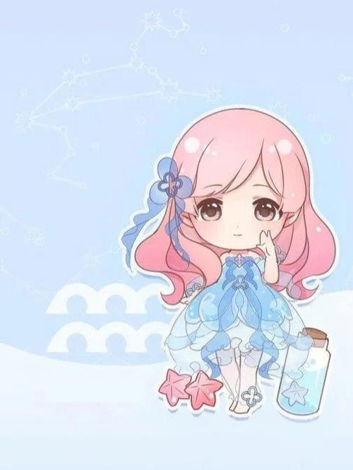 12星座女梦想在哪结婚-水瓶座