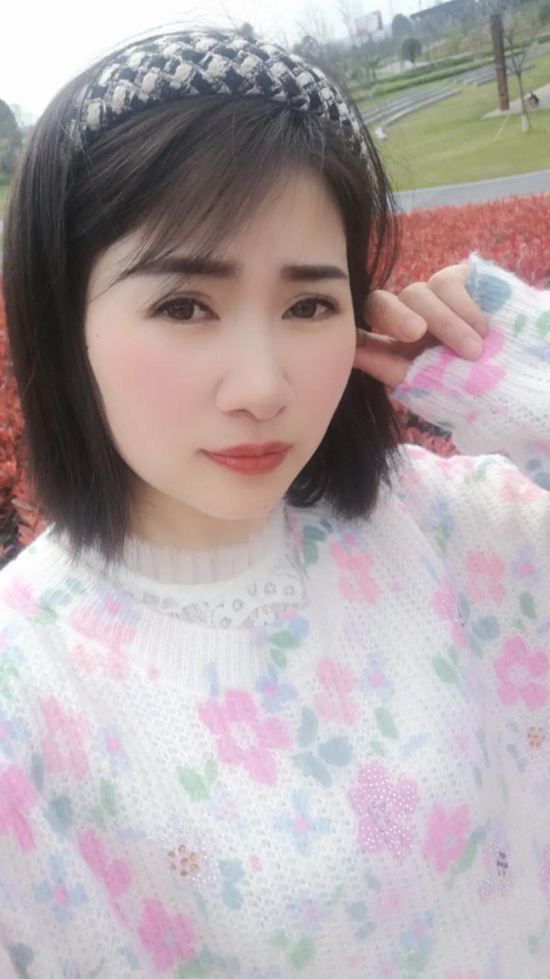这几个星座心肠太软、包容性强,就算受到伤害,也依然会选择原谅