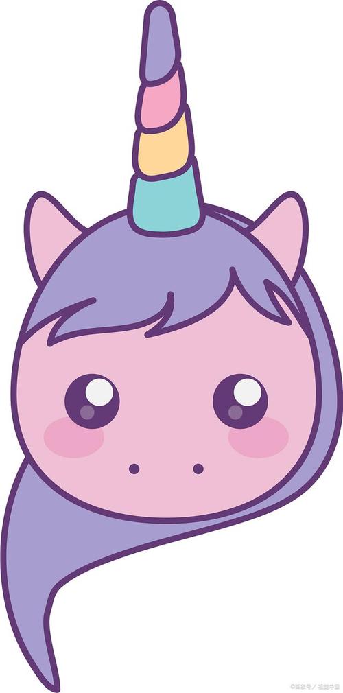 星座中最贱的女星座
