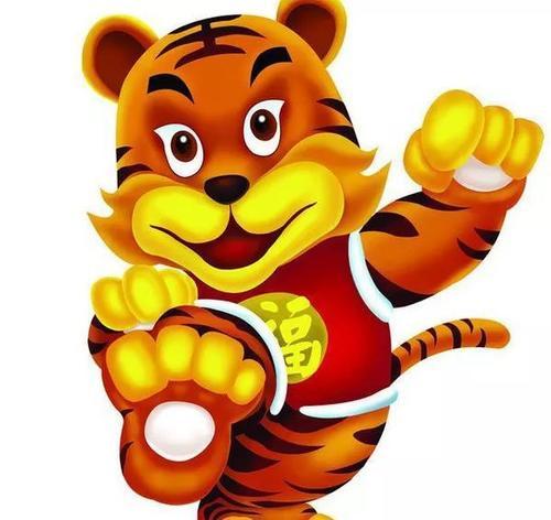 我属虎老公属龙2020鼠年生宝宝好吗?