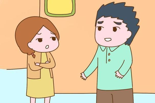 八字看受宠的女人,这样的女命被老公宠上天!