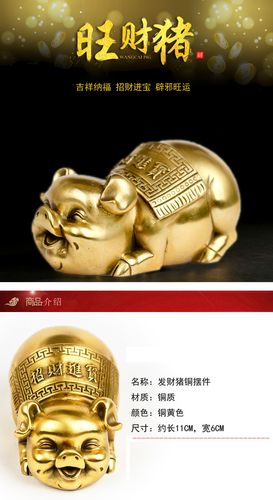 郑博士2017年10月生肖猪财运