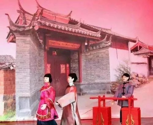 新婚头一年回娘家风俗