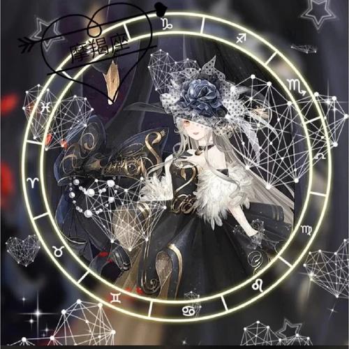 专属十二星座女生的魅惑招数