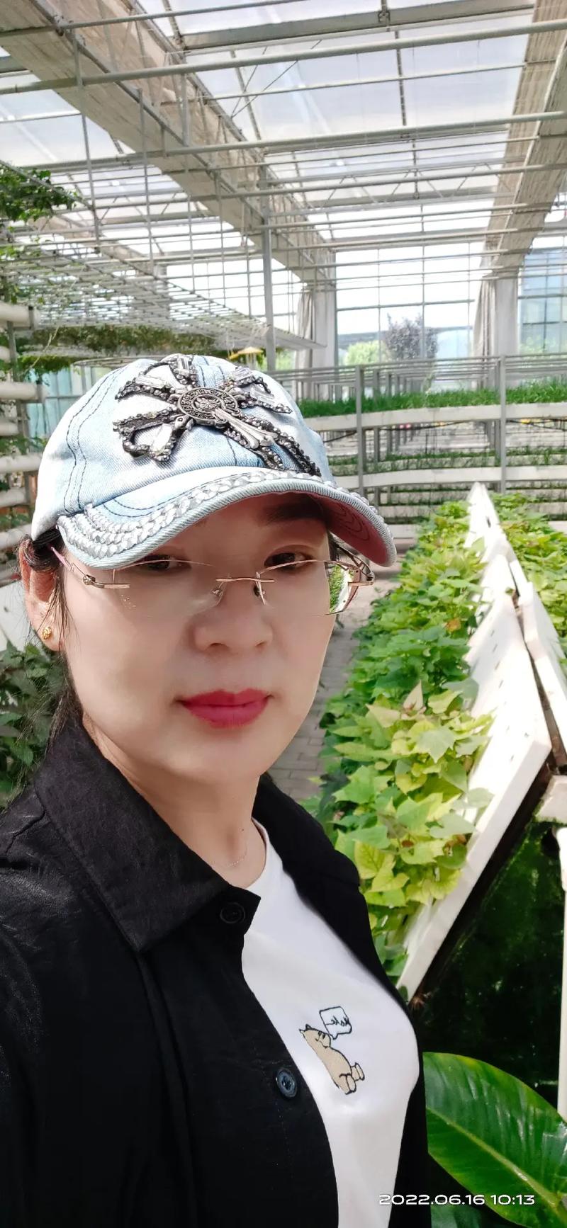 属虎人拿到人生第一笔工资会怎么花