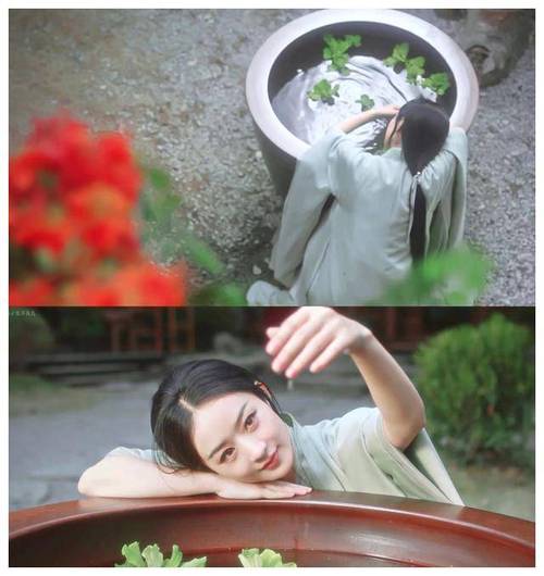 梦见天界怎么回事