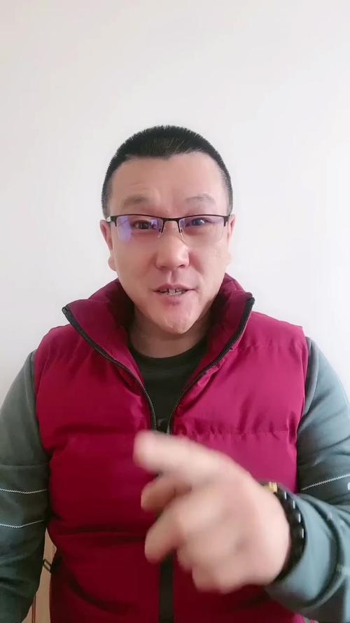 有未卜先知功能