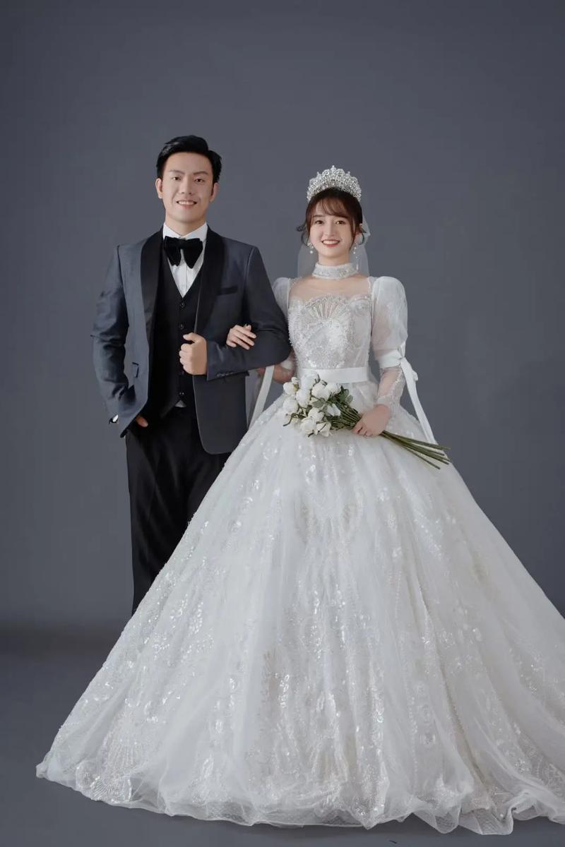 11月1日诞生的人婚嫁如何?11月1日诞生的人恋情运好吗?