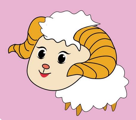 十二生肖如何养颜