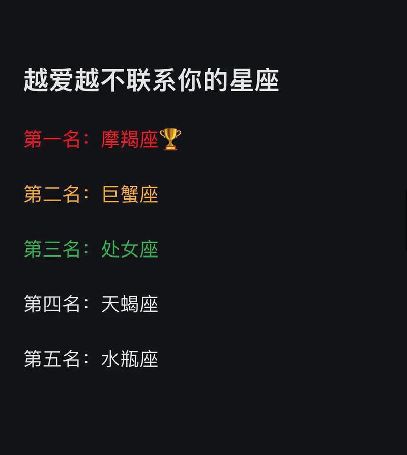 12月份出生的摩羯座女宝宝文雅有诗意名字