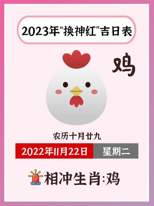 2023年7月份开市吉日