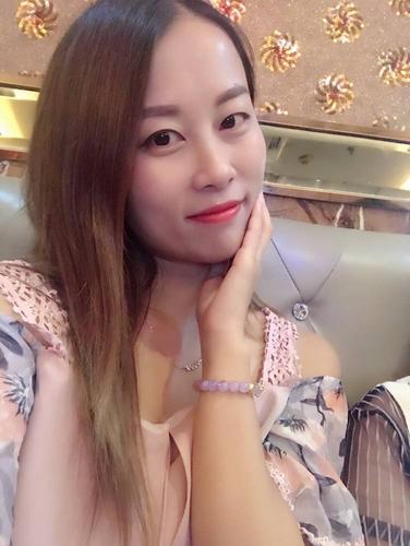 湖北射手女征婚,我是什么星座?