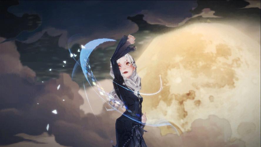 工作狂魔 一工作起来好像上了发条的生肖