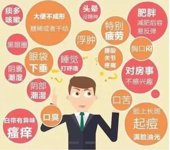 2021属猪的三大坎是什么