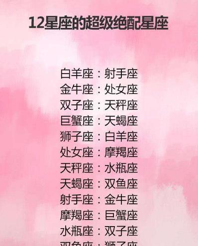 余额太少 却还是忍不住买的星座女