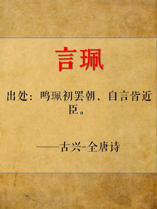 女孩名字叫静什么好听