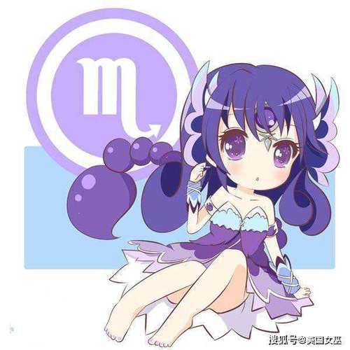 最让人有保护欲的四大星座女