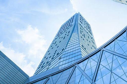 暖通工程公司起名吉祥洋气