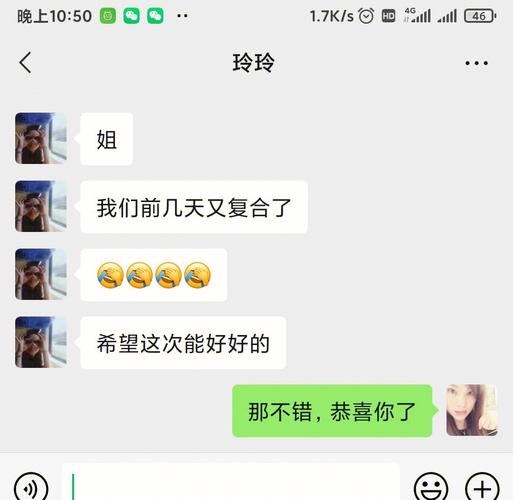 跟巨蟹座分手后该怎么做