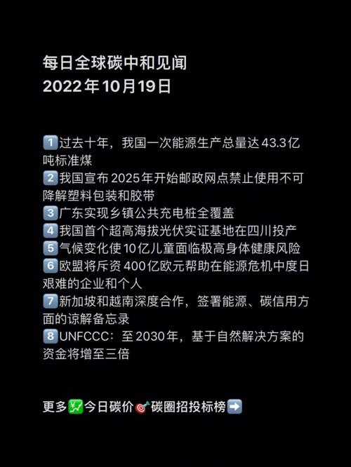 2022年10月21日能安装门吗