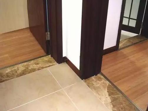办公室门槛石风水