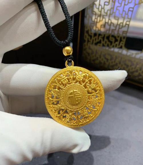 黄金宝物,黄金照片,下半年4生肖,发财致富天下