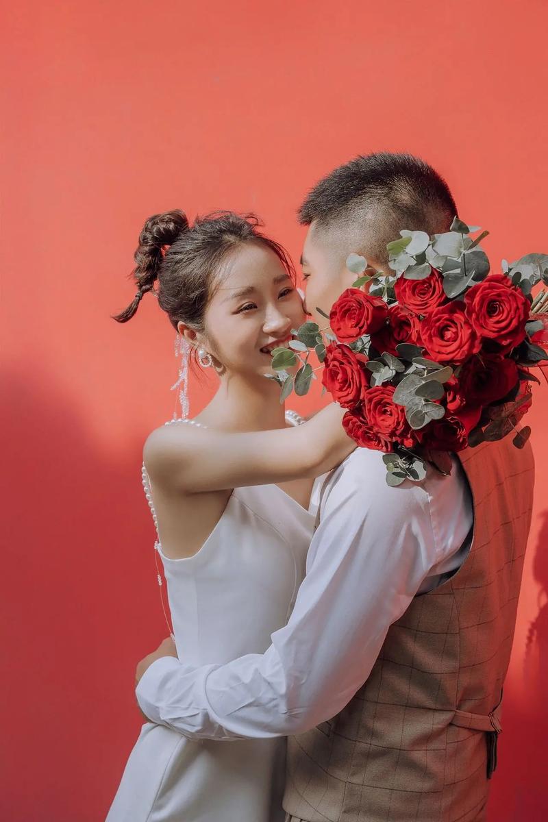2022年7月13日订婚定亲好吗
