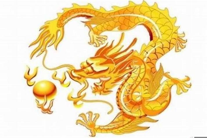 生肖龙本周的综合生肖运势如何