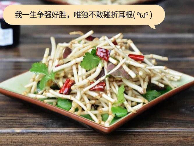 4月29日花语:汉荭鱼腥草,生日花语脉动