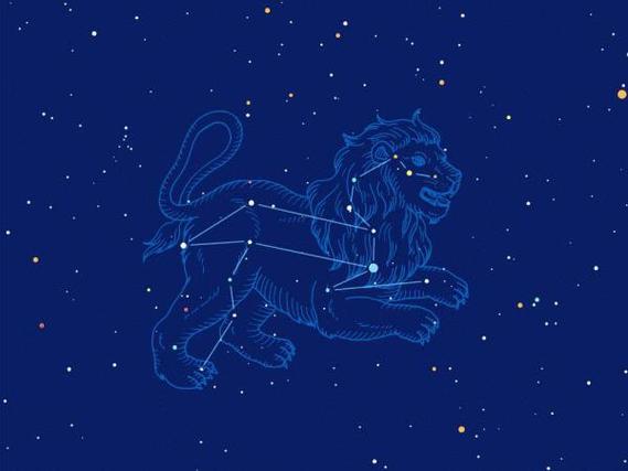 好运相伴,贵人相助,诸事顺遂的三大星座
