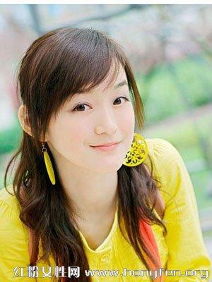 A型血的人怎样求婚
