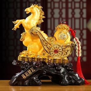 属马的结婚送什么礼物