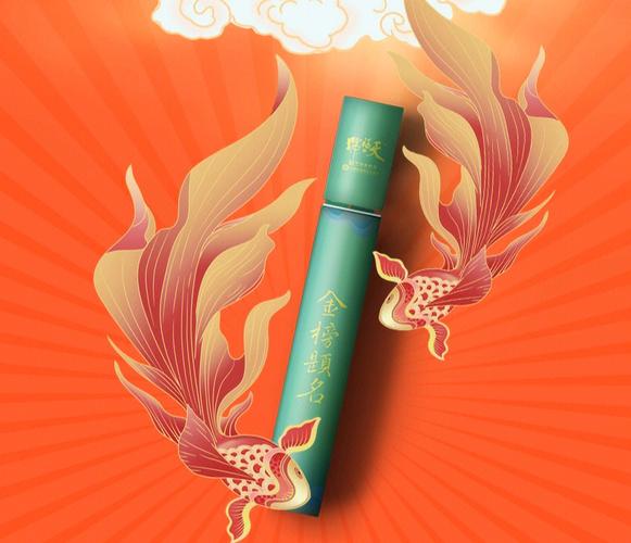 助力考试季 能金榜题名的考生房间风水