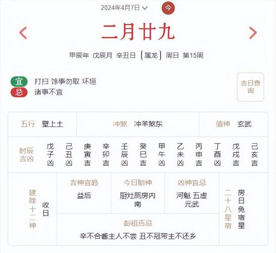 2021年09月02日属兔今日运势及运程详解