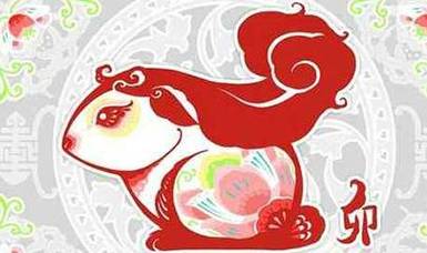 冬季桃花运旺盛的生肖